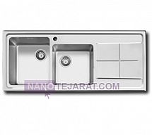 سینک کد 300 سینک کد 300